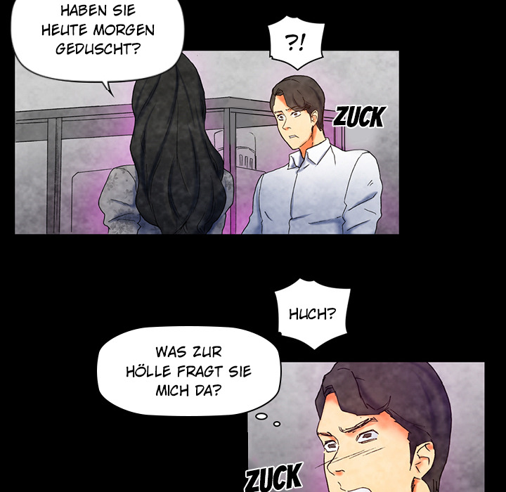 Miss Provocative - episode 5 - 68