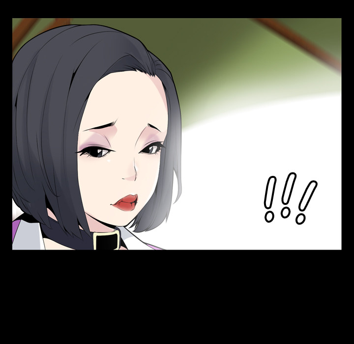 Housewife - episode 20 - 63