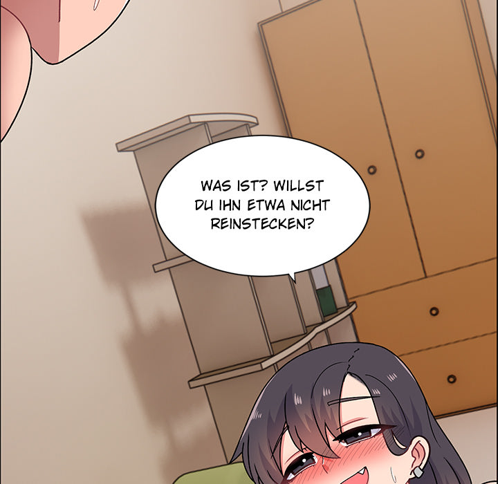 Mia zieht ein - episode 18 - 127