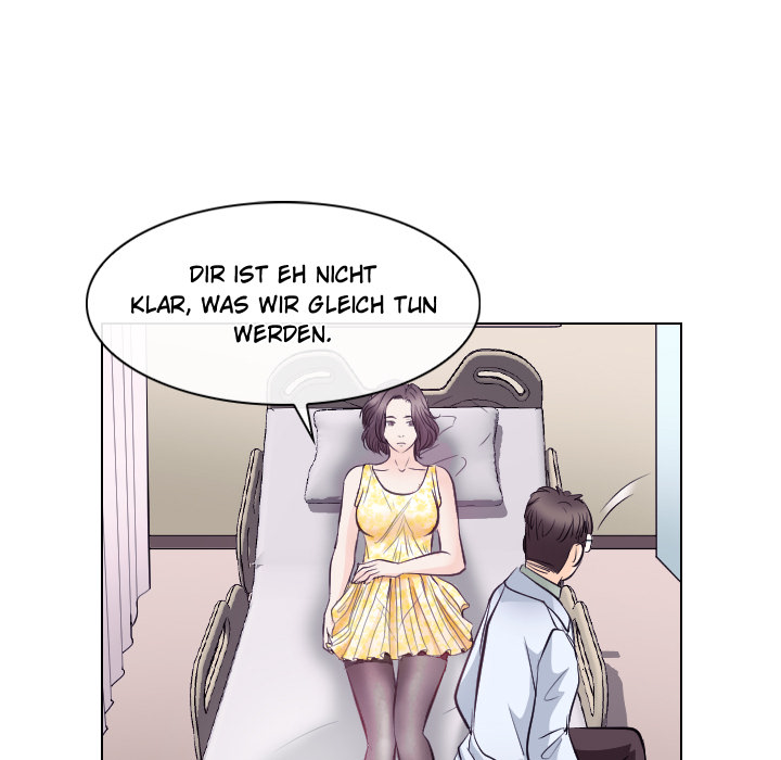 Untreu - episode 17 - 24