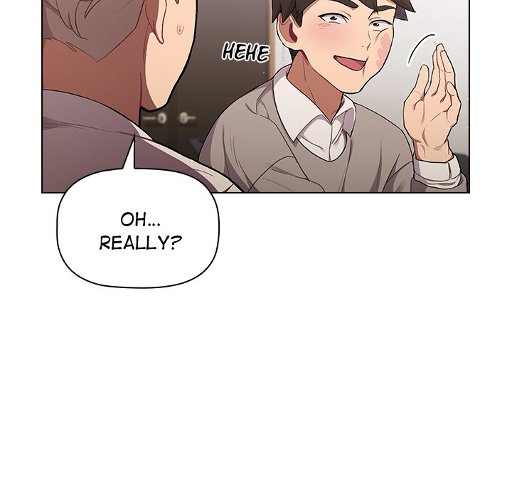 What do I do now...? - episode 2 - 10