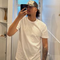 TikTok Account - https://p16-sg.tiktokcdn.com/tos-alisg-avt-0068/ca2c01b16c7c8187f77a16f1664336df~tplv-tiktokx-cropcenter:200:200.jpeg