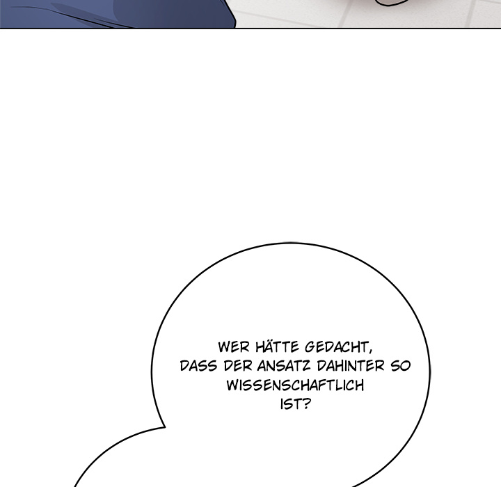 Dubiose Lieferung - episode 22 - 92