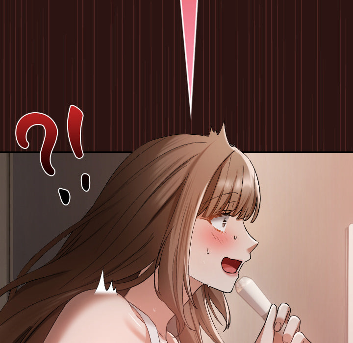 Don't Tell Anyone at School! - UNCENSORED - episode 3 - 125