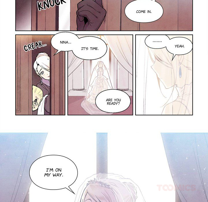 Americano Exodus - episode 41 - 15