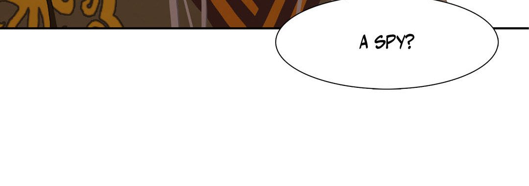 The Palace of Bardo - episode 1 - 191