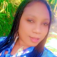 TikTok Account - https://p16-sg.tiktokcdn.com/tos-alisg-avt-0068/ca2d0a128c391963a52c8d75e377d703~tplv-tiktokx-cropcenter:200:200.jpeg