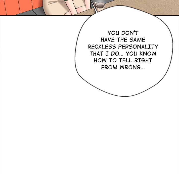Her Secret Account - episode 5 - 51