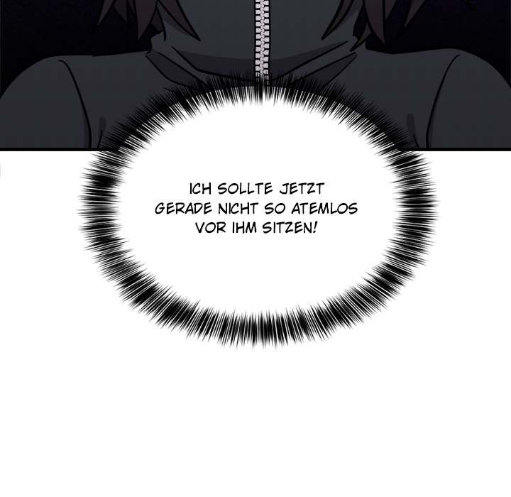Fesselndes Geheimnis - episode 15 - 142
