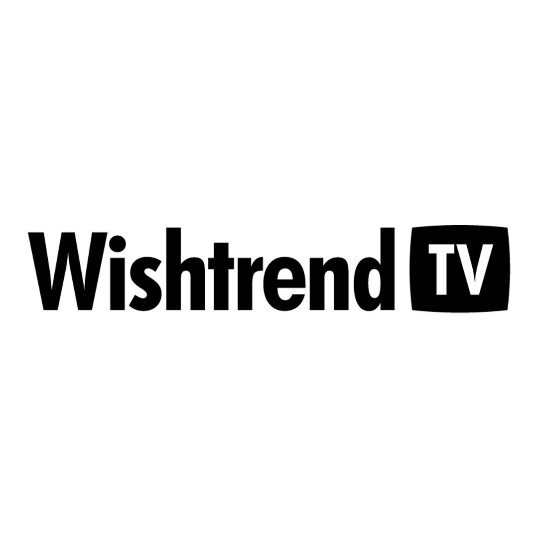Wishtrend