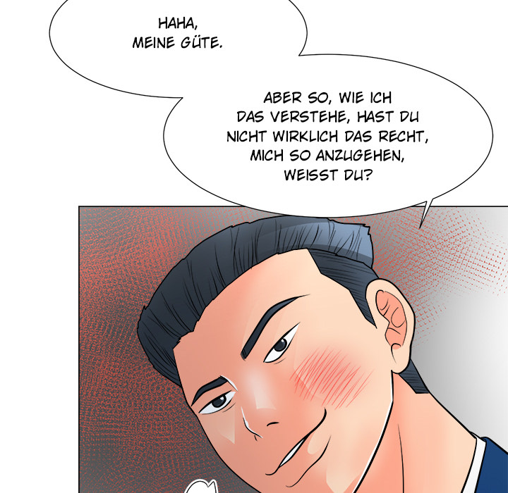 Erbschaftsstreit - episode 31 - 66