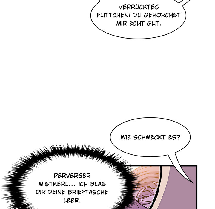 Es ist kompliziert - episode 2 - 34
