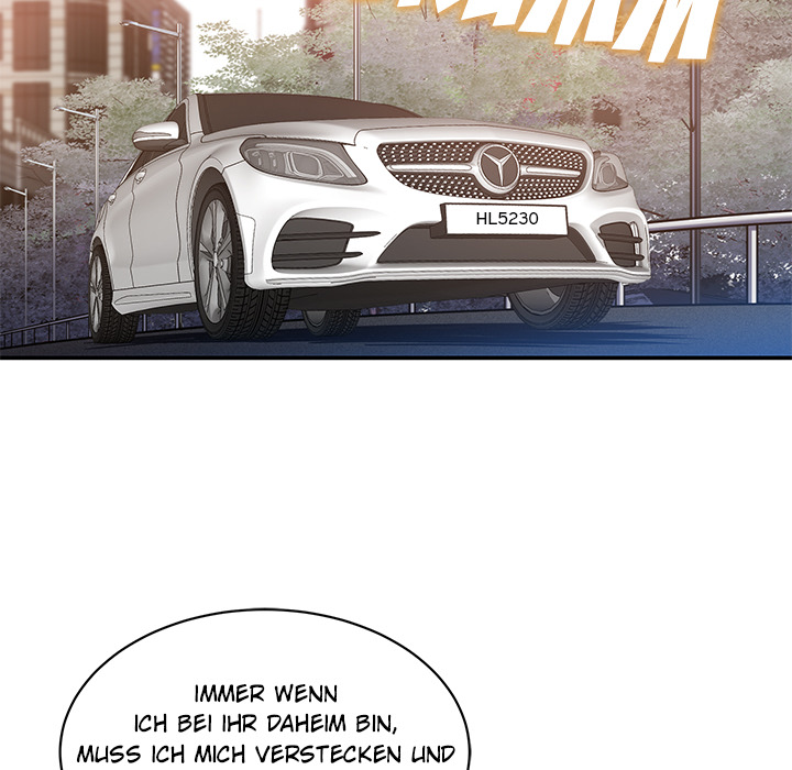 Willkommen in Pinkhausen - episode 18 - 88