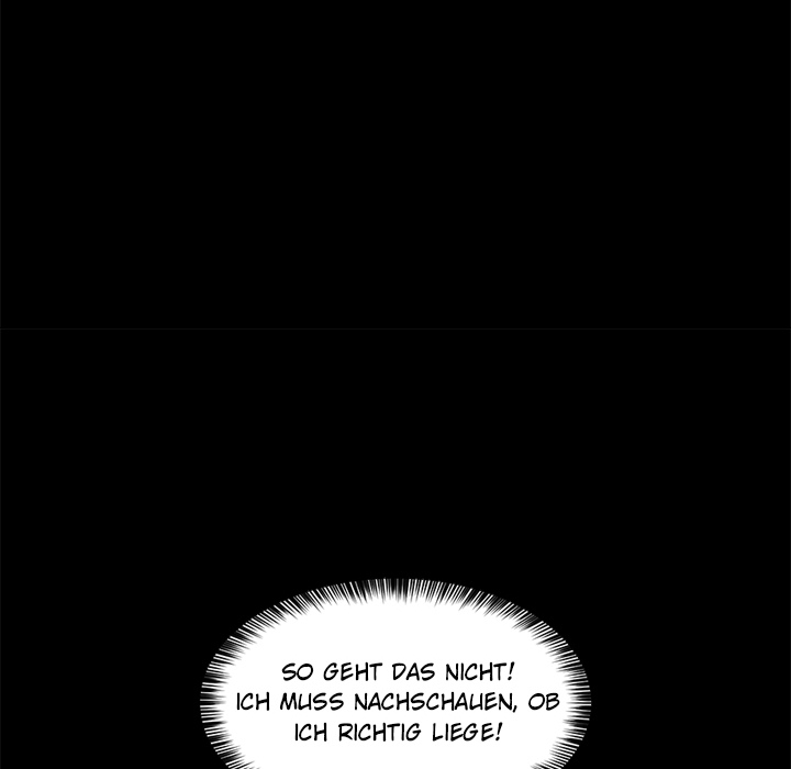 Hoch die Noten - episode 35 - 130