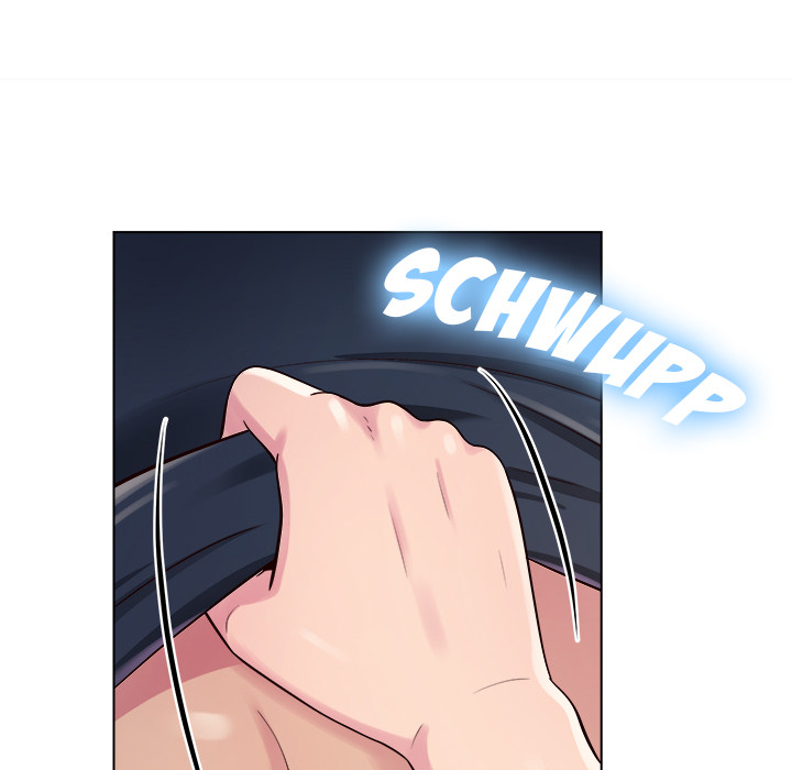 Erfolg oder Liebe? - episode 6 - 13