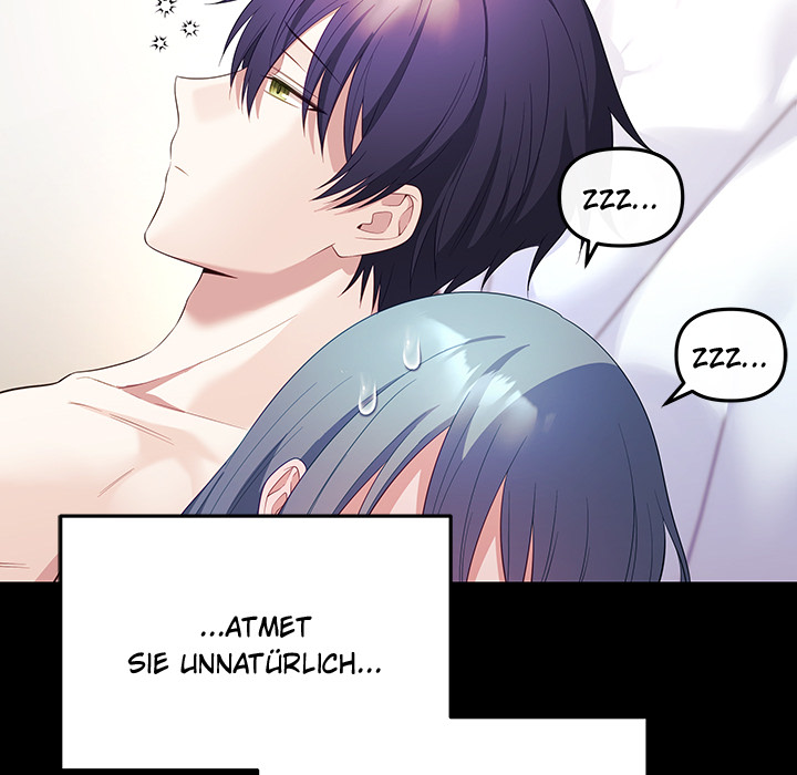 Meine Frau ist VTuber - episode 5 - 13