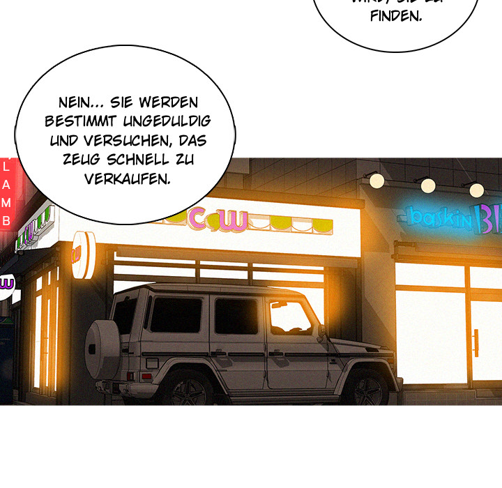Verlorenes Paradies - episode 30 - 53