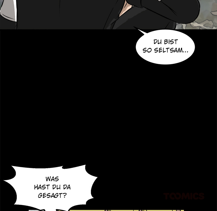 Mensas Convertat - episode 14 - 91