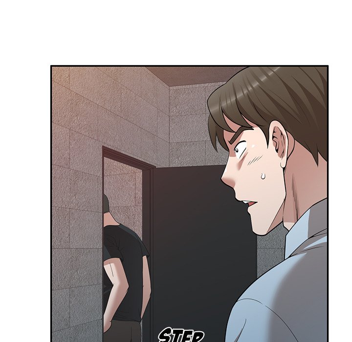 The Plunderers - episode 39 - 136