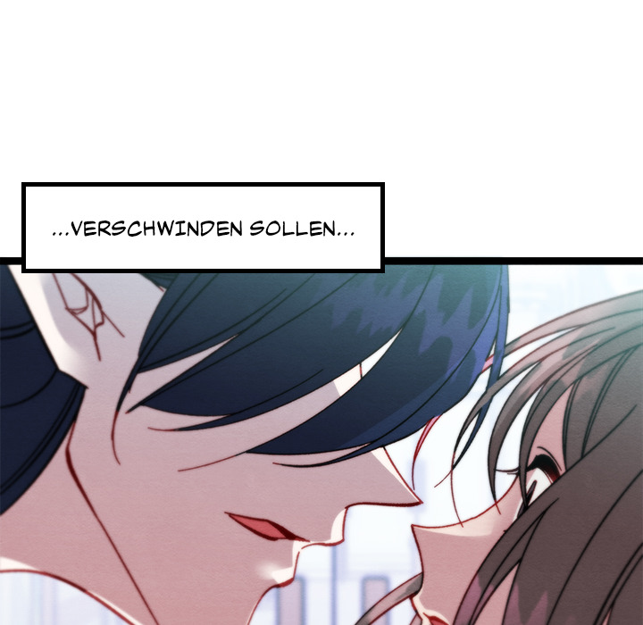 Geheimnisse unter Paaren - episode 18 - 125