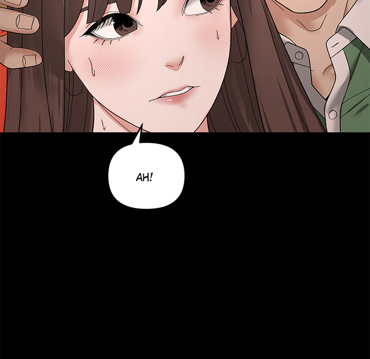 Komm zu mir - episode 10 - 39