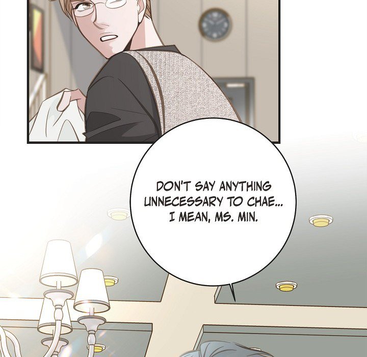 Survival Marriage - episode 29 - 88