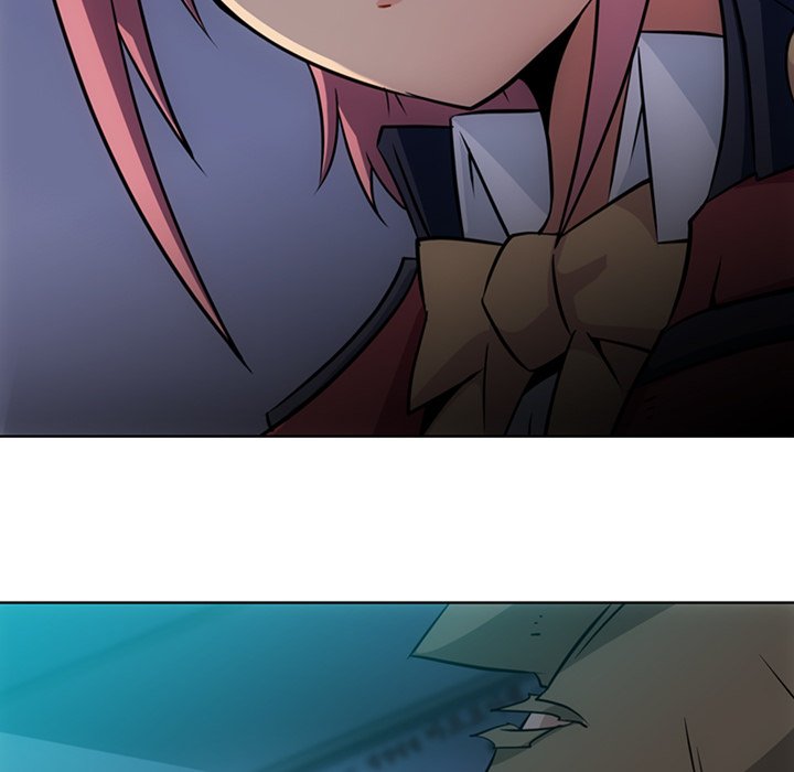 Such a Cute Spy - episode 34 - 86