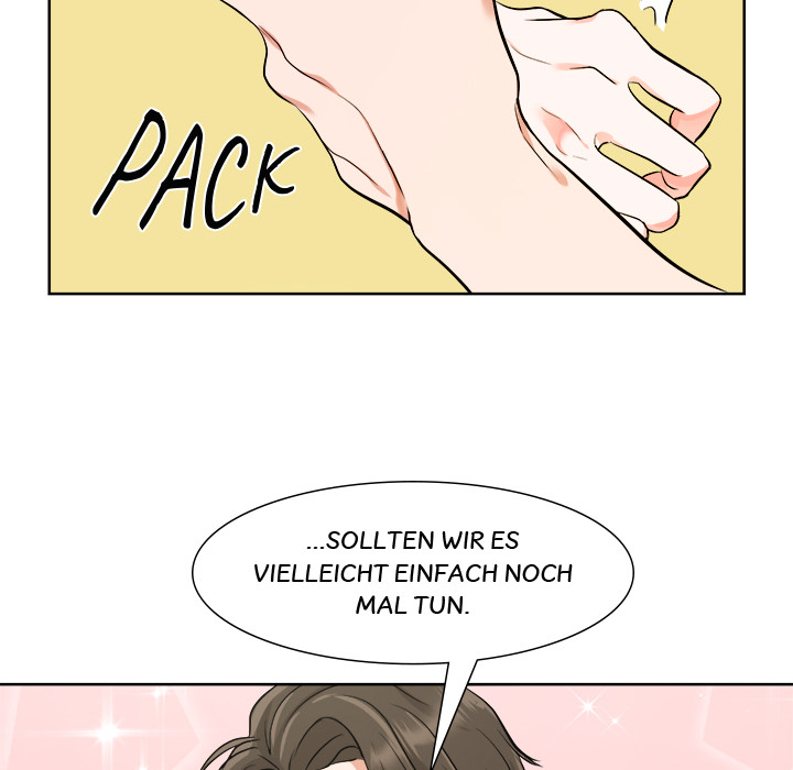 Latte und Lügen - episode 1 - 67