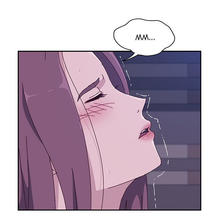 Twice the Love - episode 4 - 176
