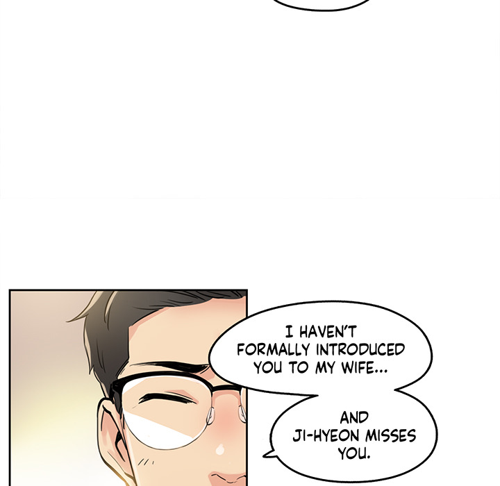 Daddy's Wild Oats - episode 9 - 55