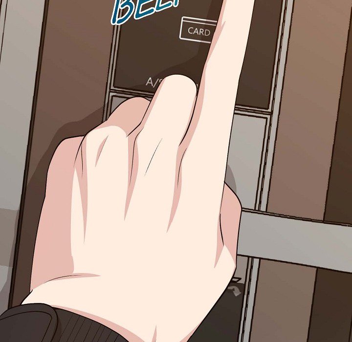 Obscene Contract - episode 25 - 115