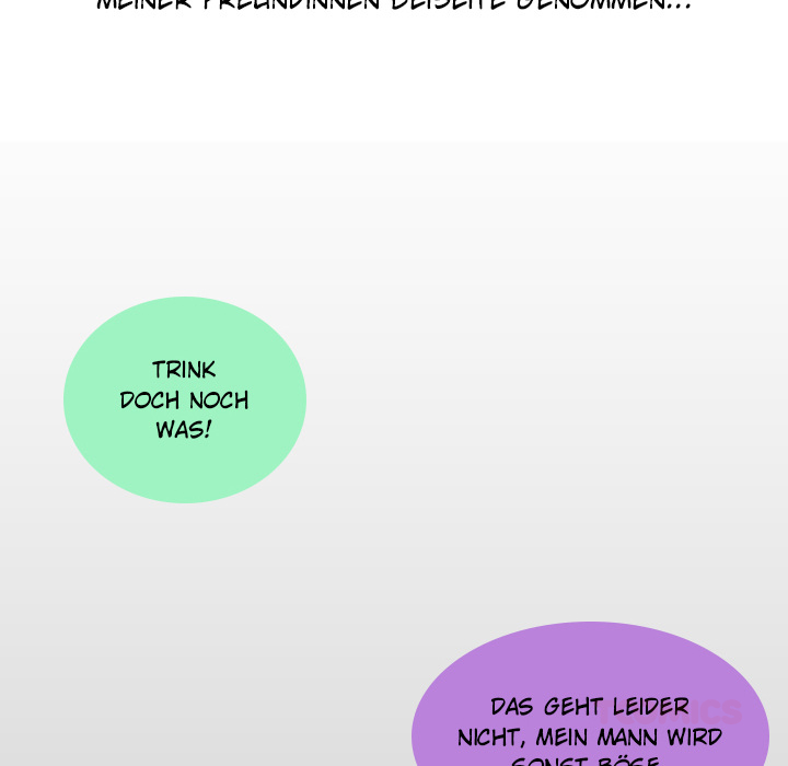 Spaß unter Freunden - episode 9 - 21