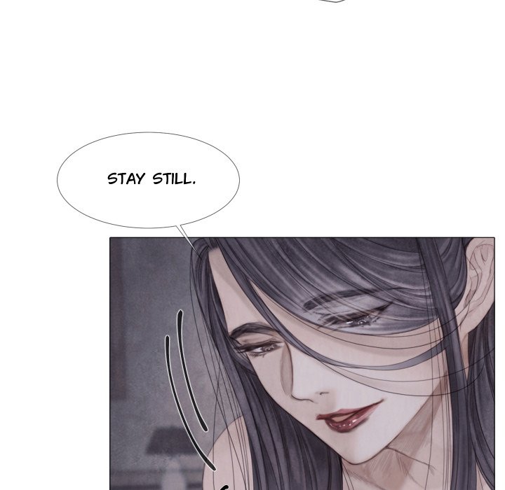 Broken Boy - episode 18 - 71