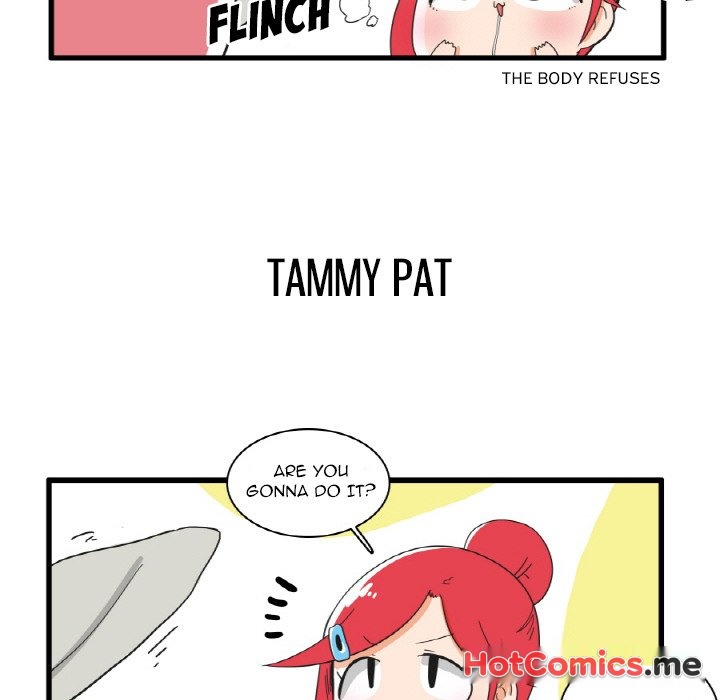 The Amazing Siblings - episode 29 - 6