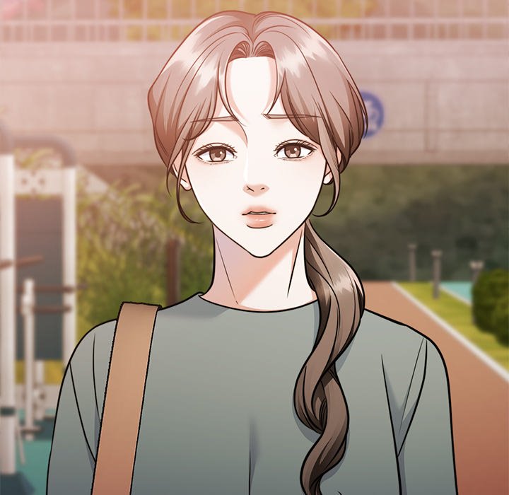 Pregnancy Contract - episode 16 - 8