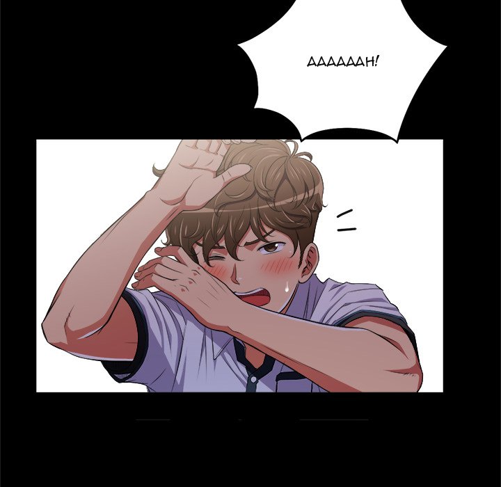 My High School Bully - episode 6 - 49