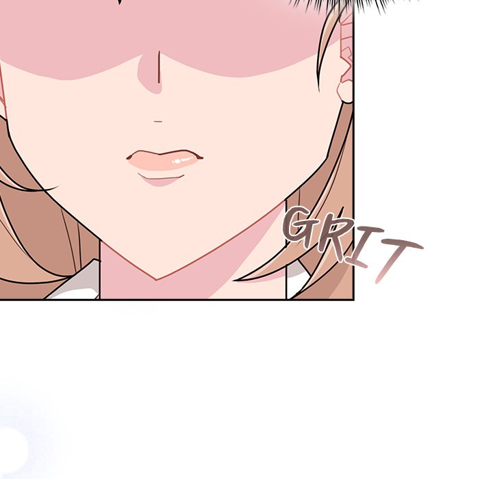 Bride's Kitchen - episode 3 - 200
