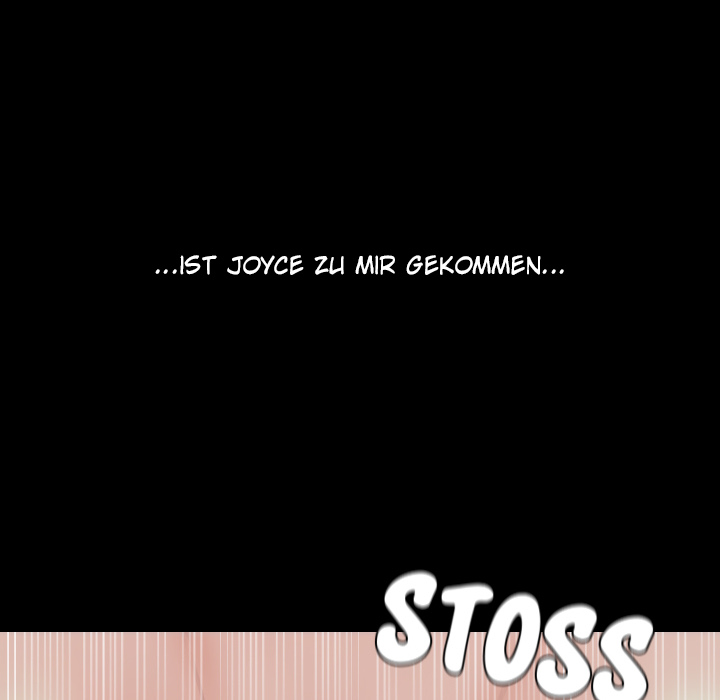 Eine verfängliche Situation - episode 34 - 26