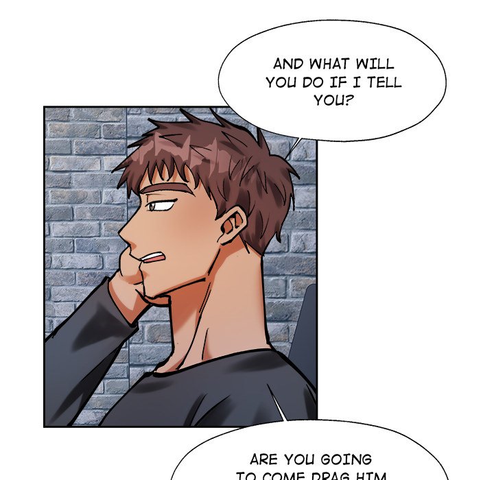 Time's Up - episode 22 - 32