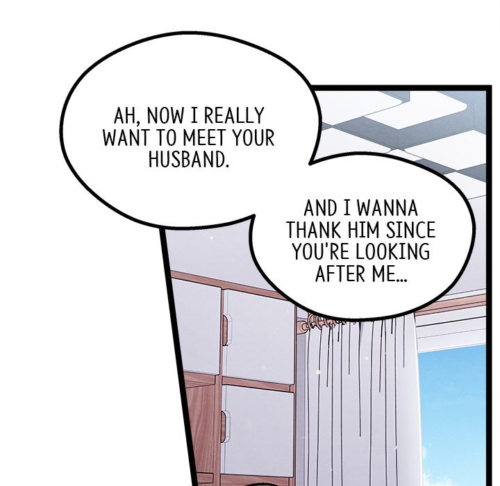 That Couple Has A Secret - episode 15 - 71