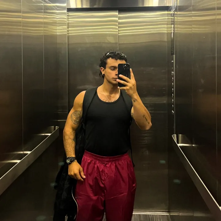 andres_riivero