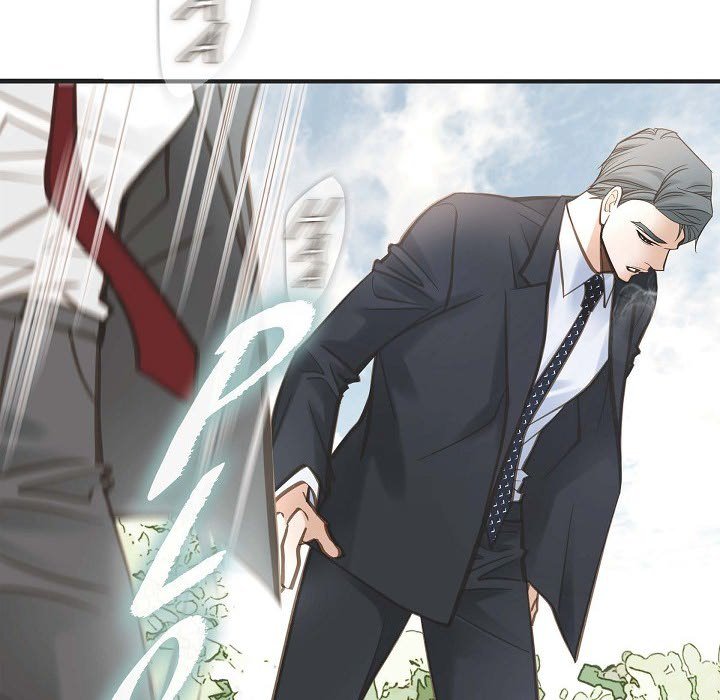 Survival Marriage - episode 20 - 36
