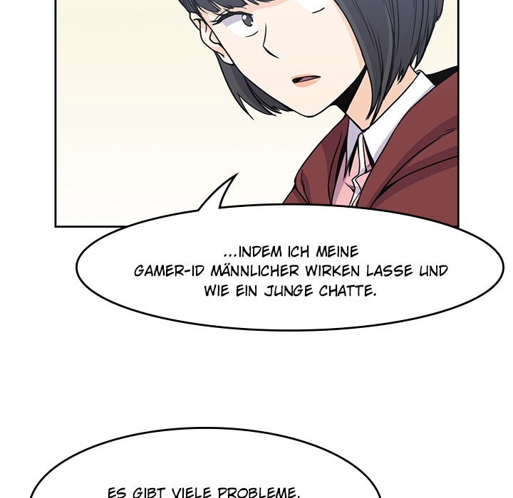 Männer... - episode 4 - 55