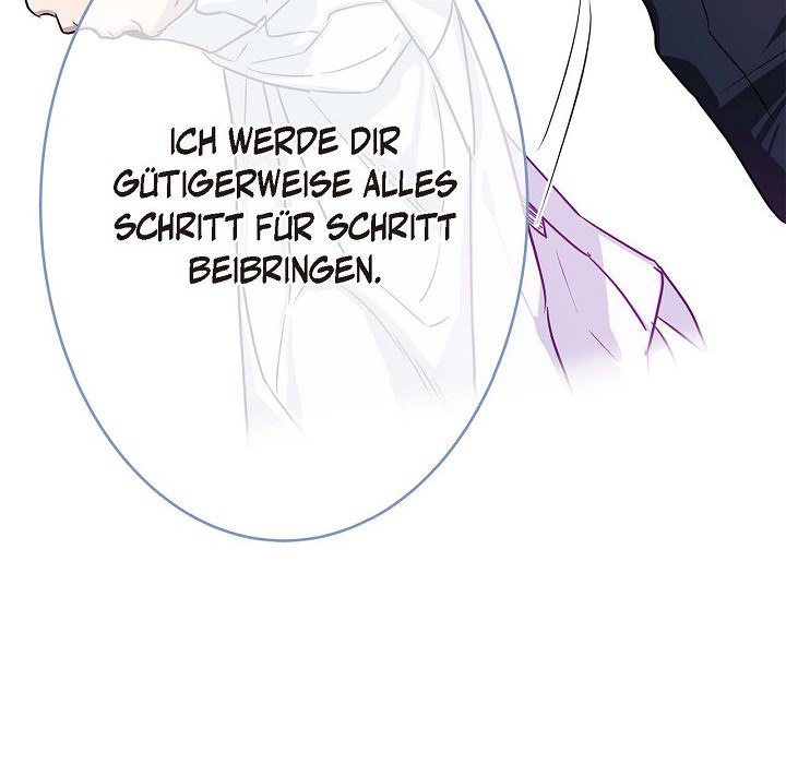 Harte Liebe - episode 6 - 69