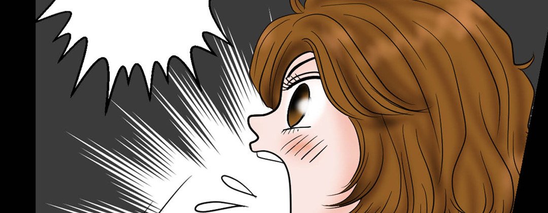 Living with The Wizard - episode 3 - 25