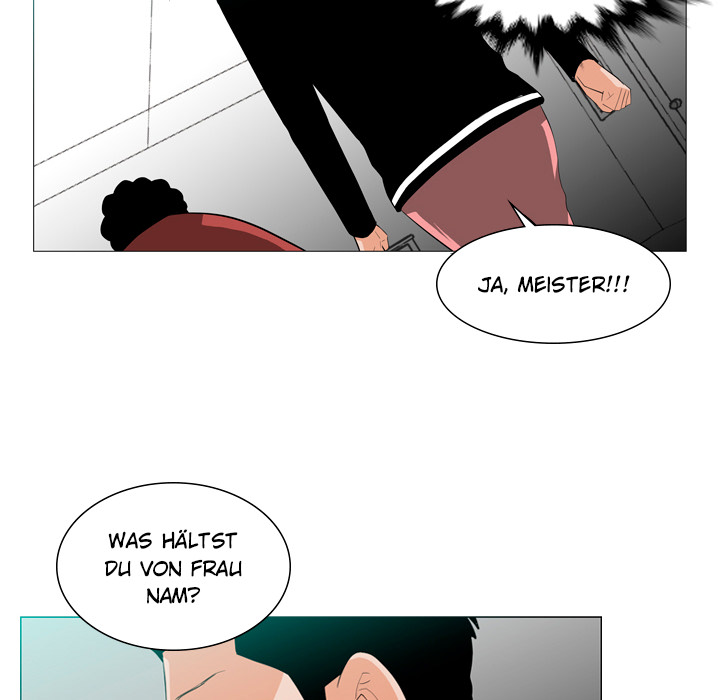 Evas Verderben - episode 10 - 32