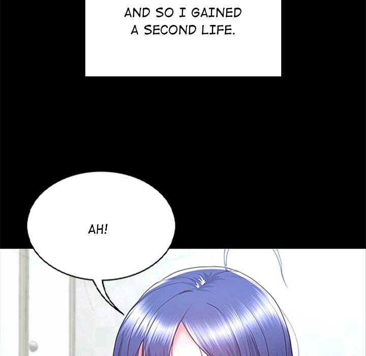 The Great Rebirth - episode Prologue - 16
