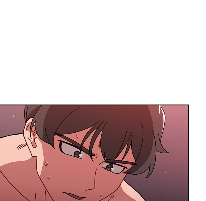 Switch ON - UNCENSORED - episode 13 - 92