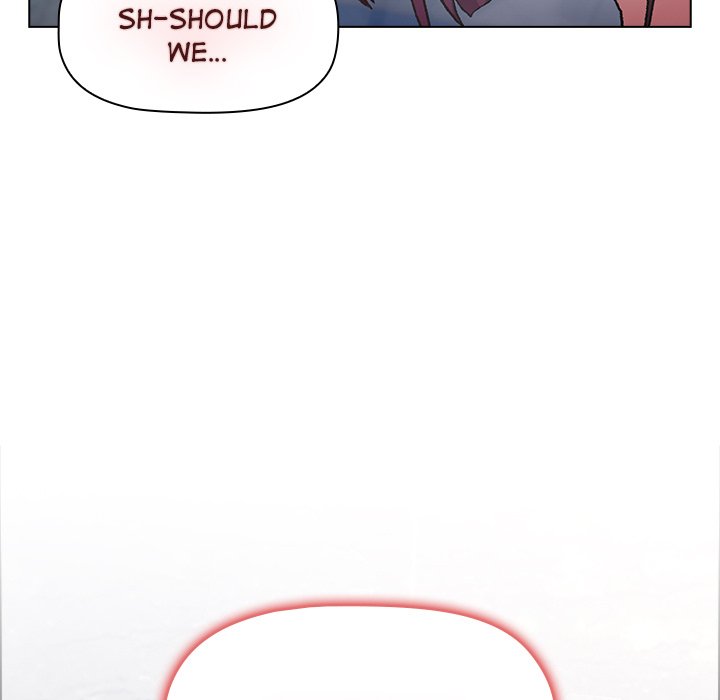 What do I do now...? - episode 25 - 138