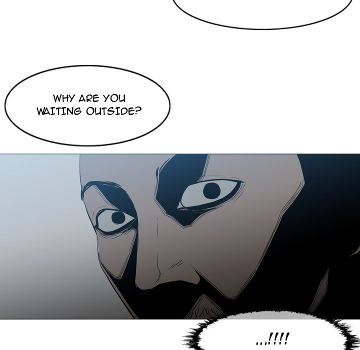 Path to Salvation - episode 20 - 51